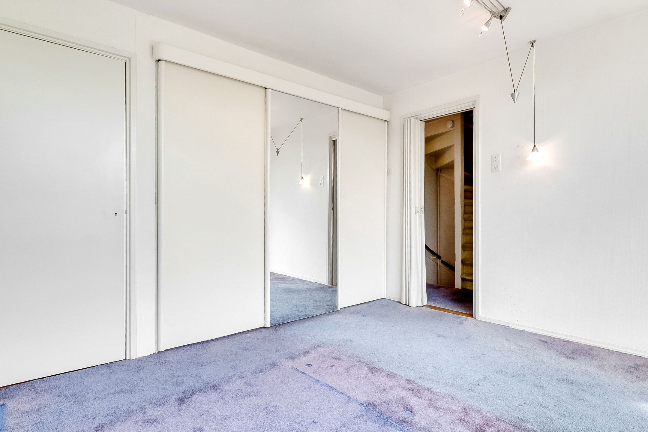 Foto 18 van Guido Gezellelaan 4