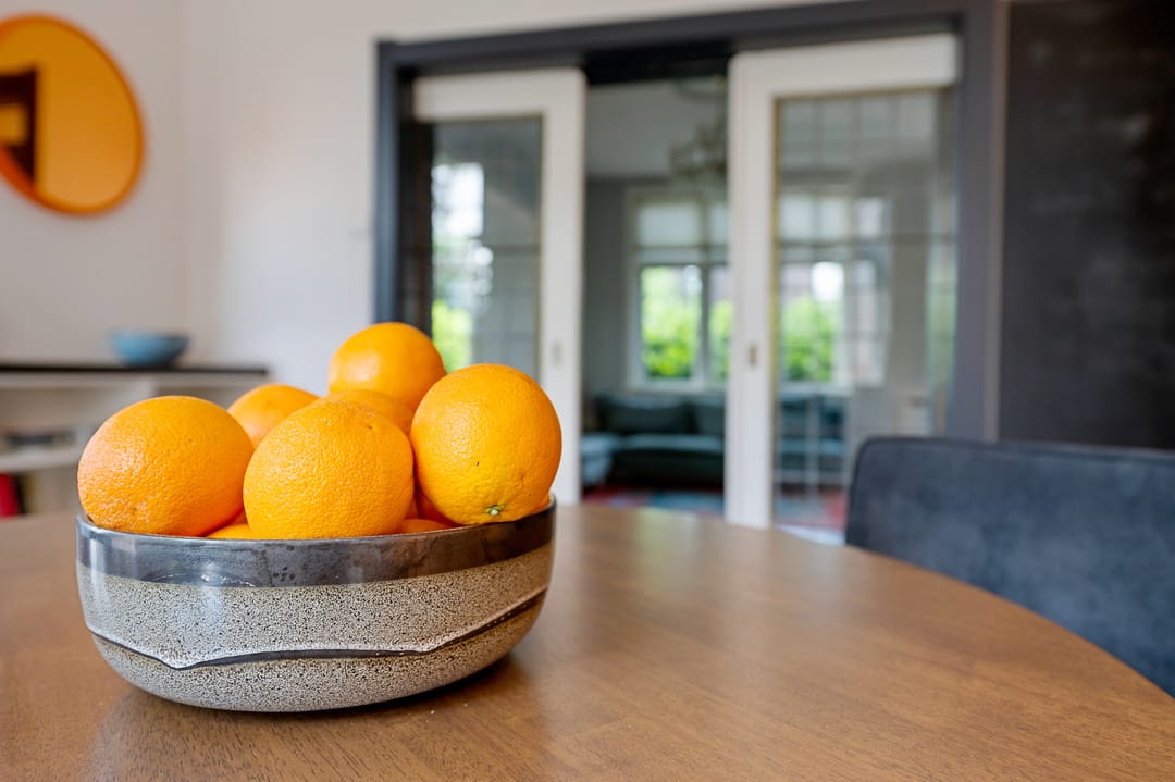 Foto 16 van Prins Hendriklaan 44