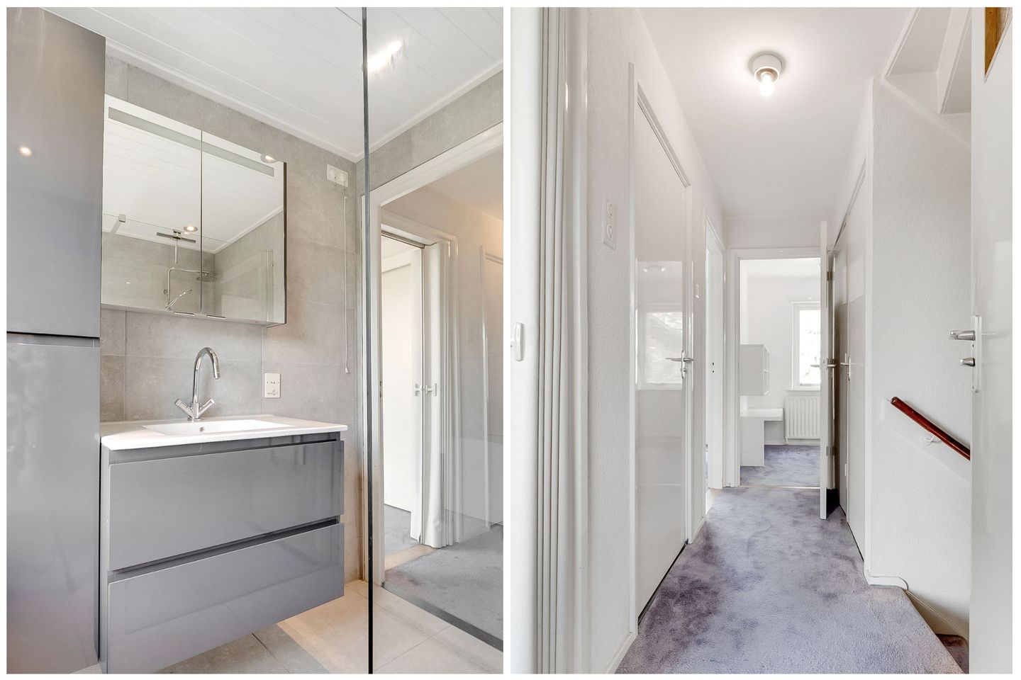 Foto 19 van Guido Gezellelaan 4