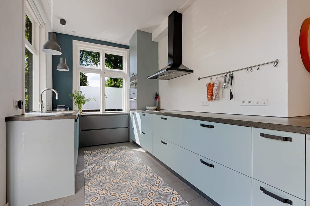 Foto 17 van Prins Hendriklaan 44