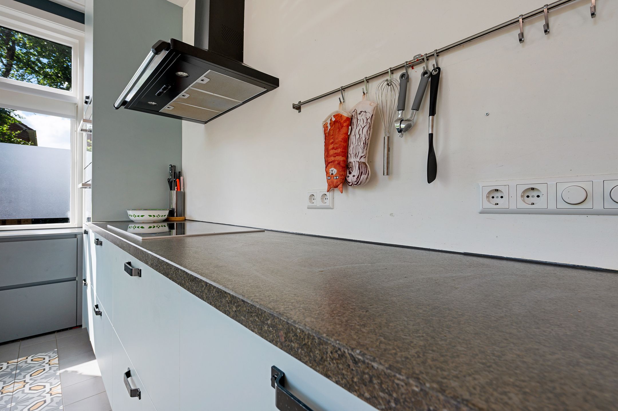 Foto 18 van Prins Hendriklaan 44