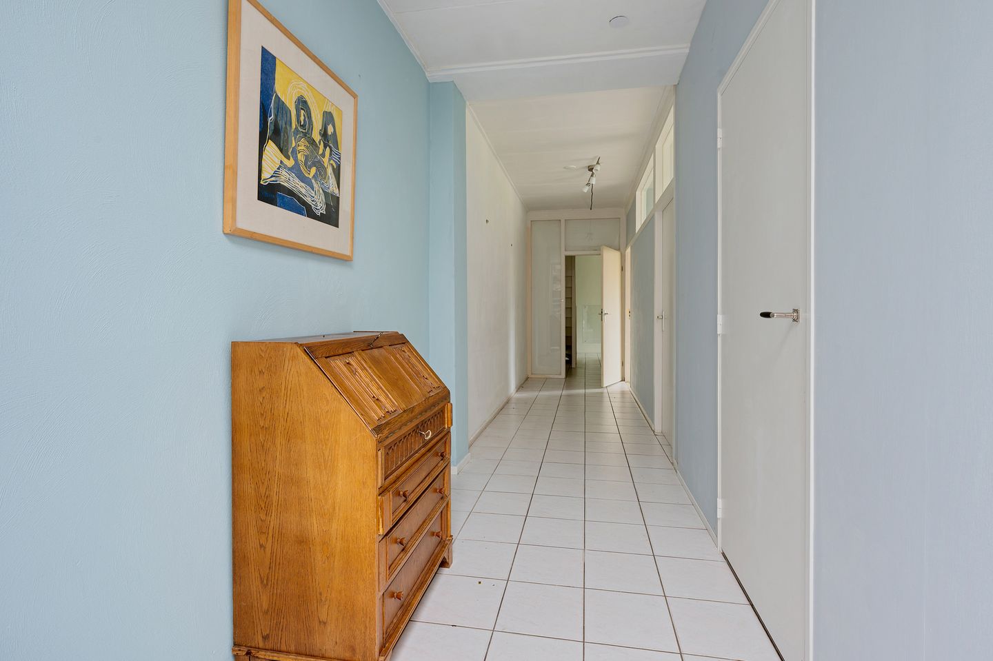 Foto 20 van Prins Hendriklaan 44