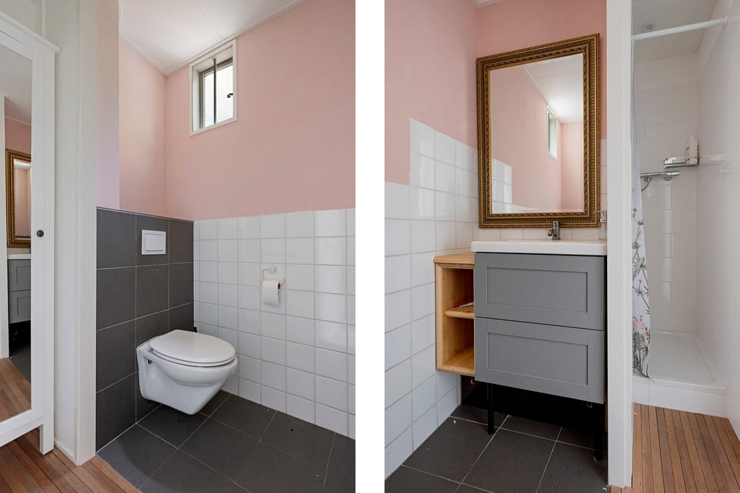 Foto 22 van Prins Hendriklaan 44