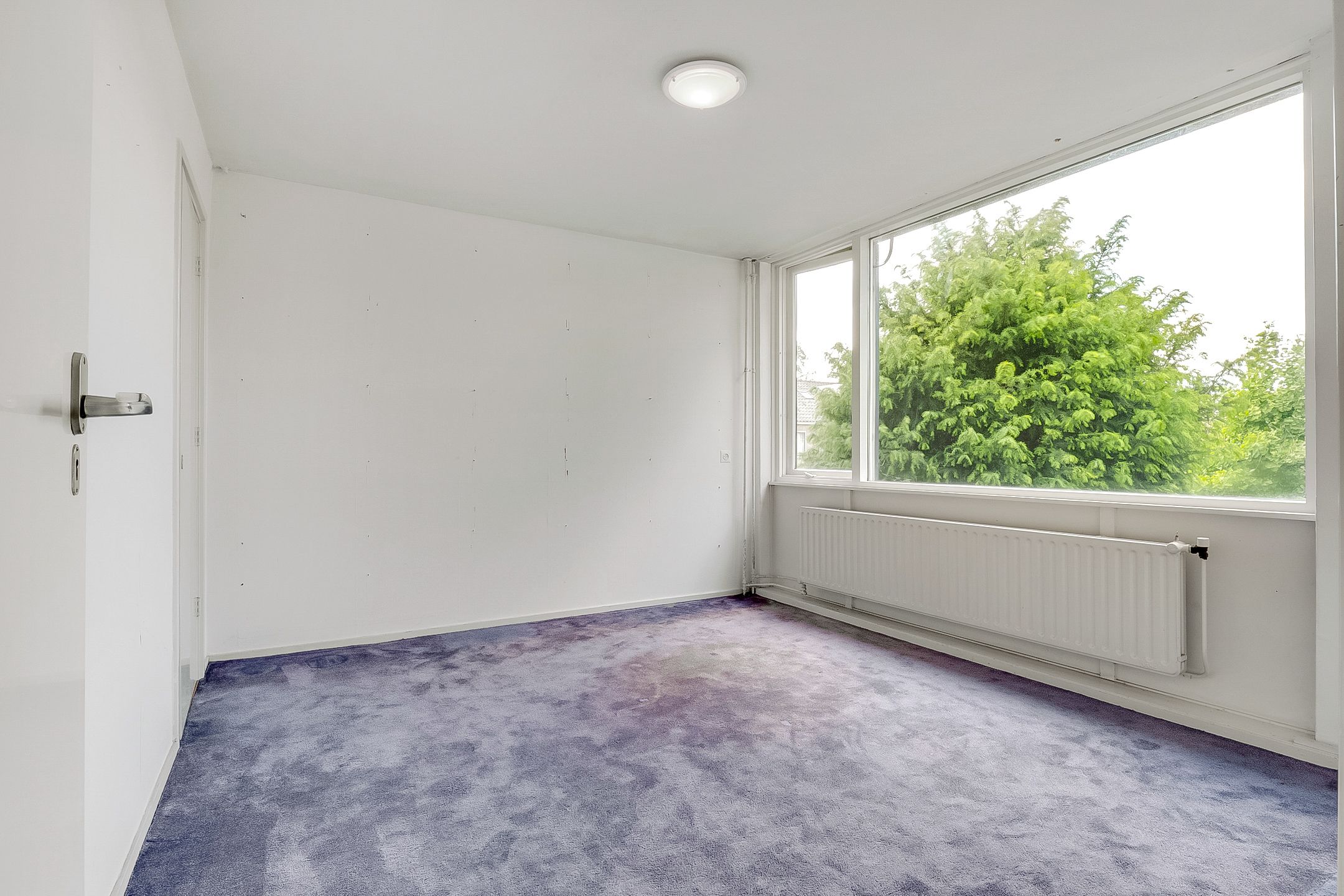 Foto 24 van Guido Gezellelaan 4