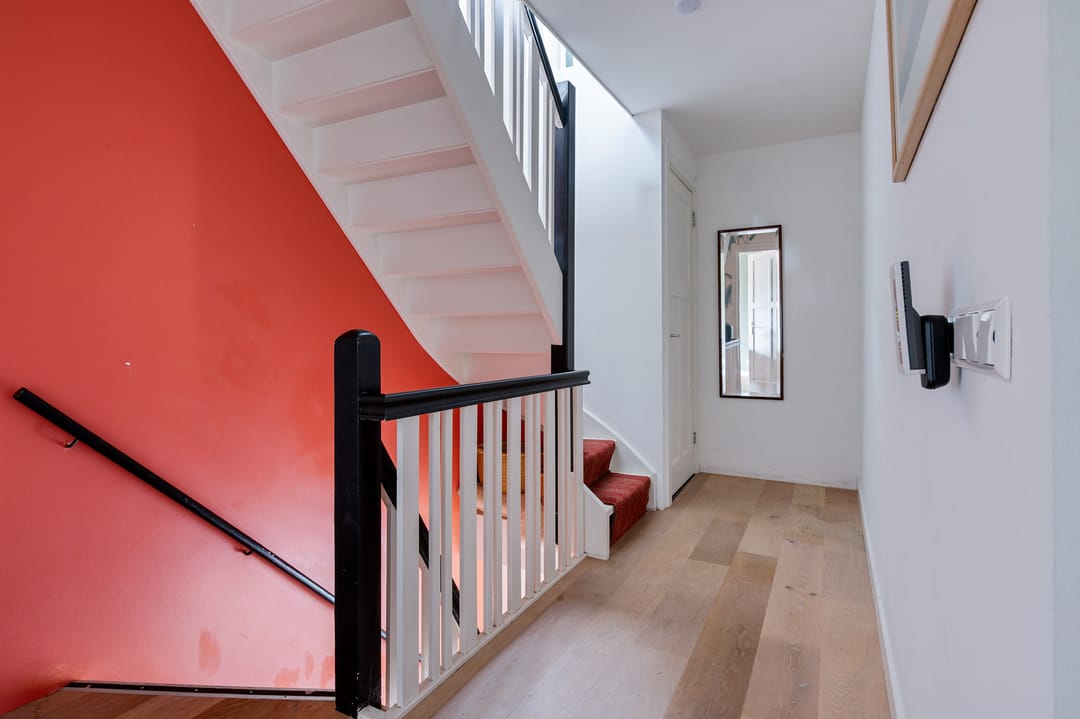 Foto 23 van Prins Hendriklaan 44