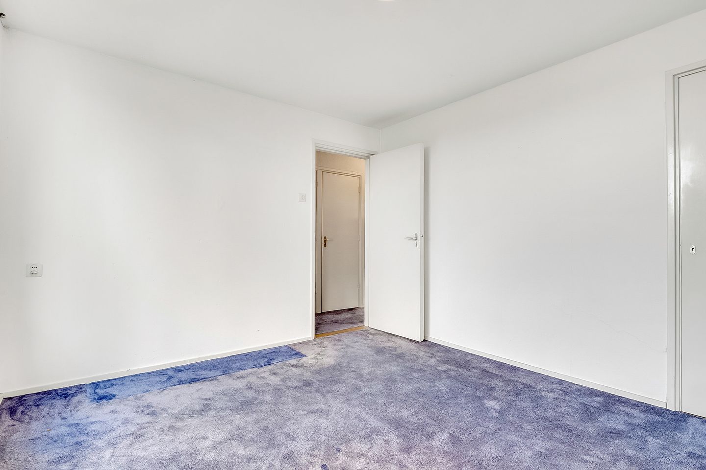 Foto 25 van Guido Gezellelaan 4