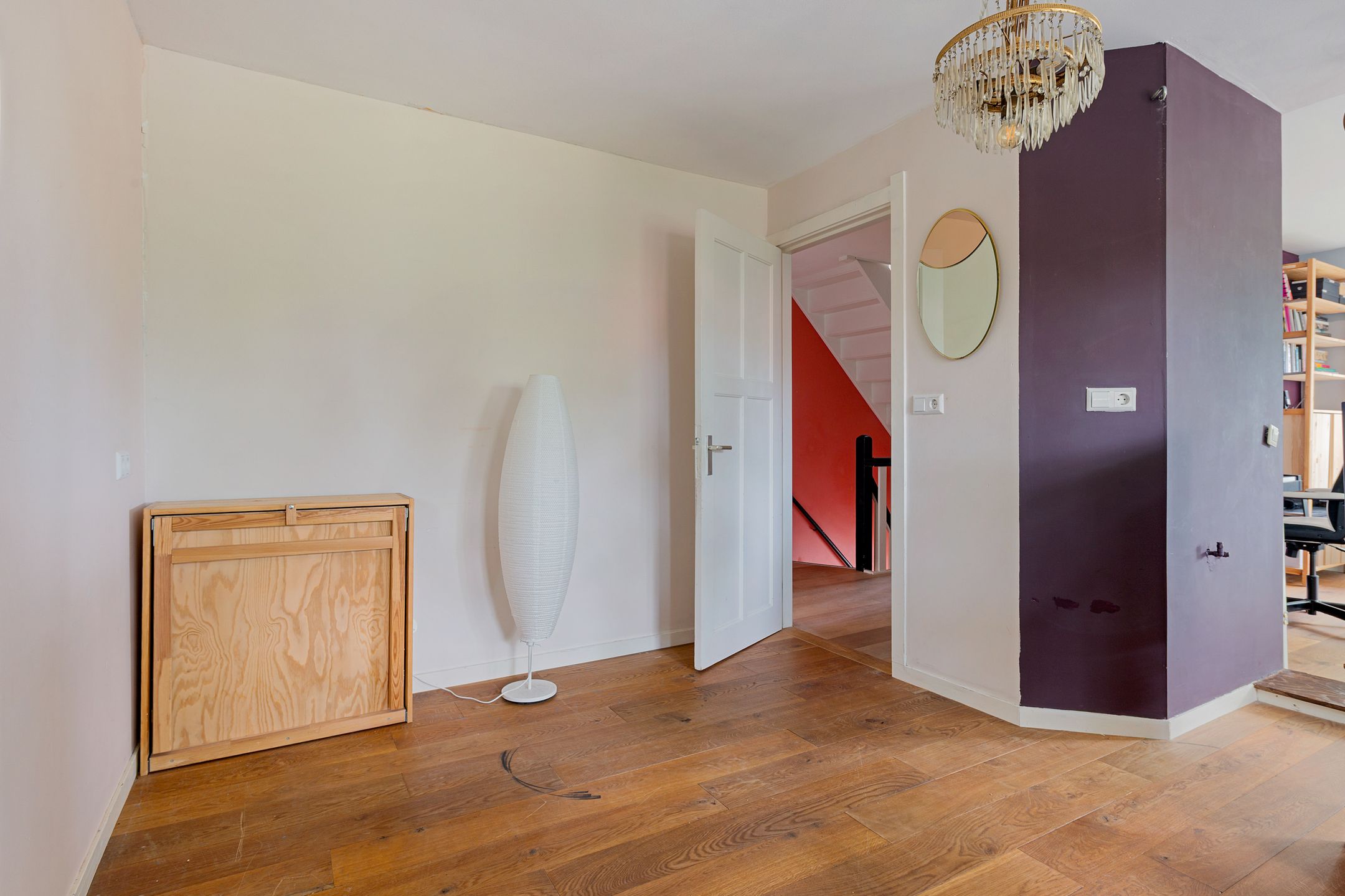 Foto 24 van Prins Hendriklaan 44