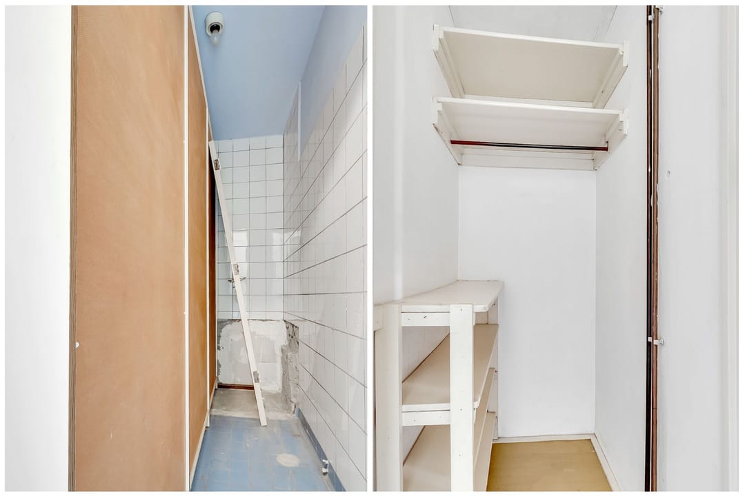 Foto 26 van Guido Gezellelaan 4