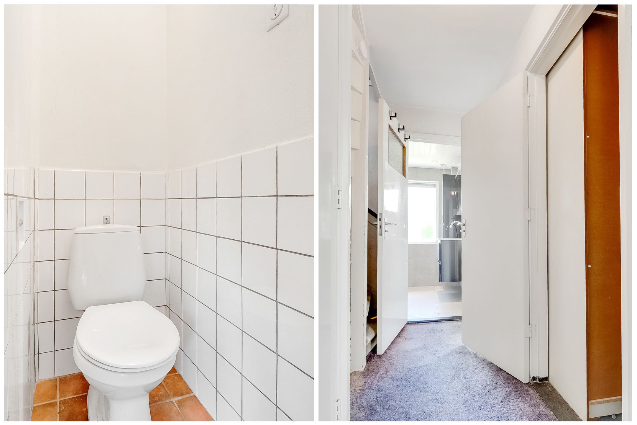 Foto 27 van Guido Gezellelaan 4