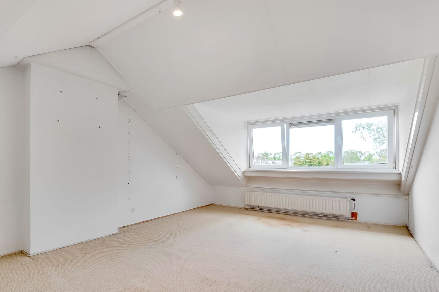 Foto 29 van Guido Gezellelaan 4