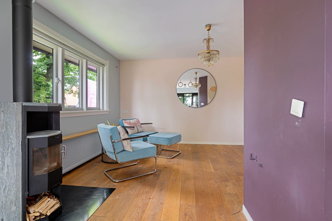 Foto 26 van Prins Hendriklaan 44