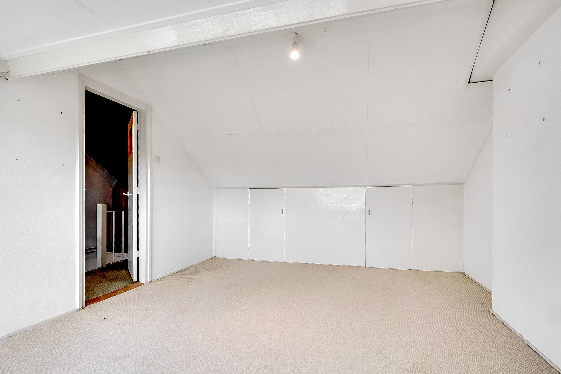 Foto 30 van Guido Gezellelaan 4