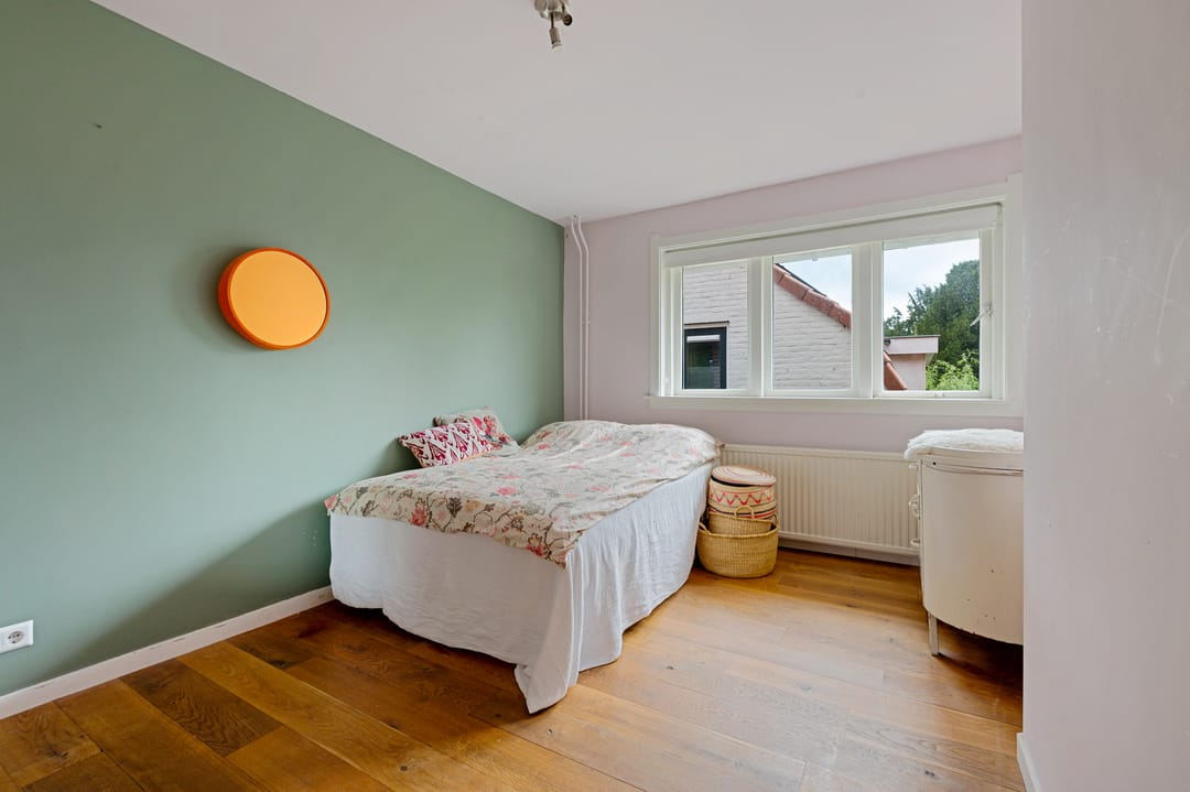 Foto 28 van Prins Hendriklaan 44