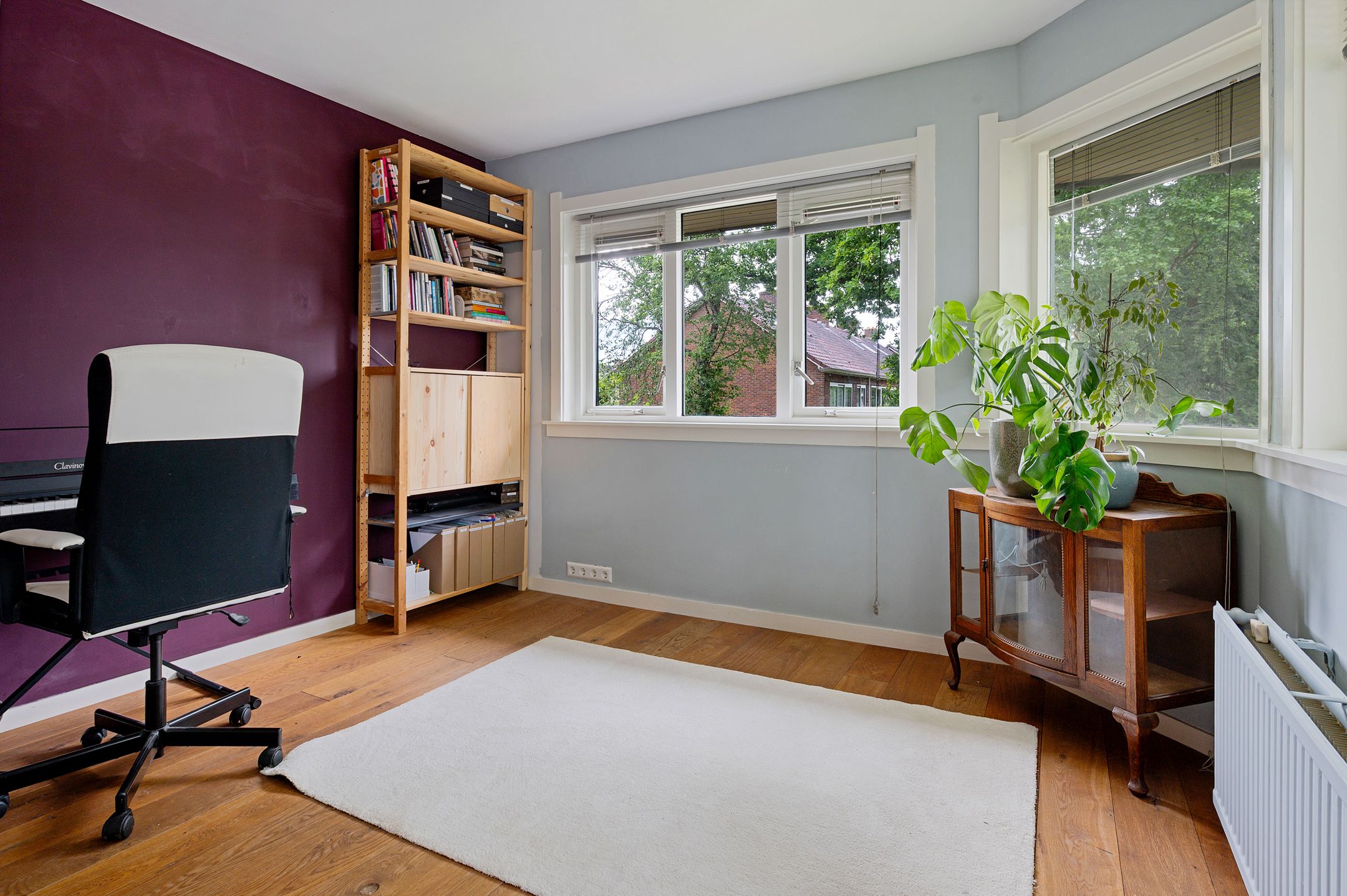 Foto 27 van Prins Hendriklaan 44