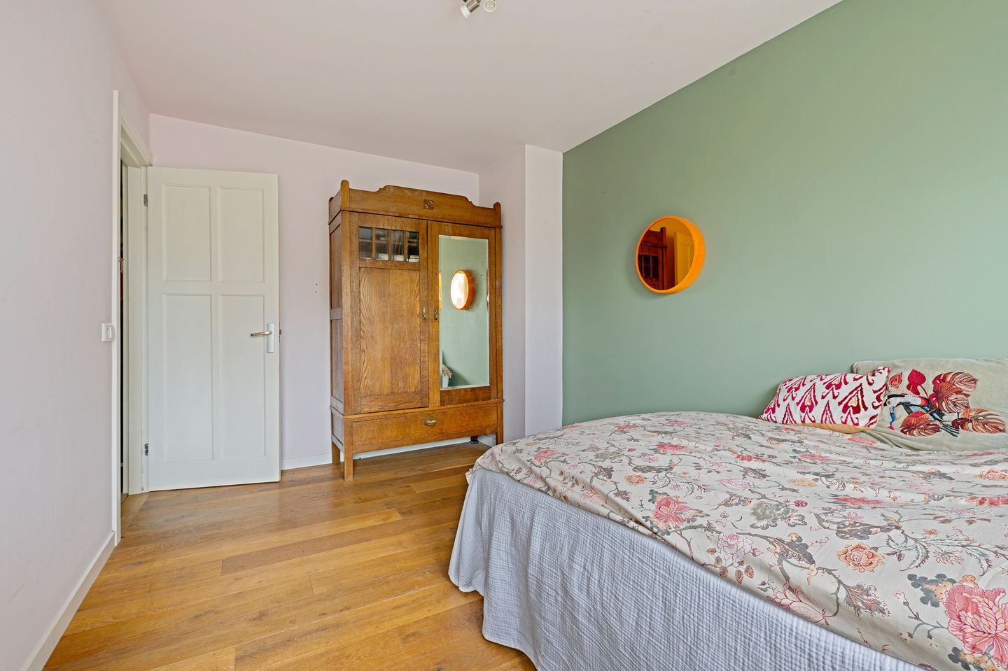 Foto 29 van Prins Hendriklaan 44