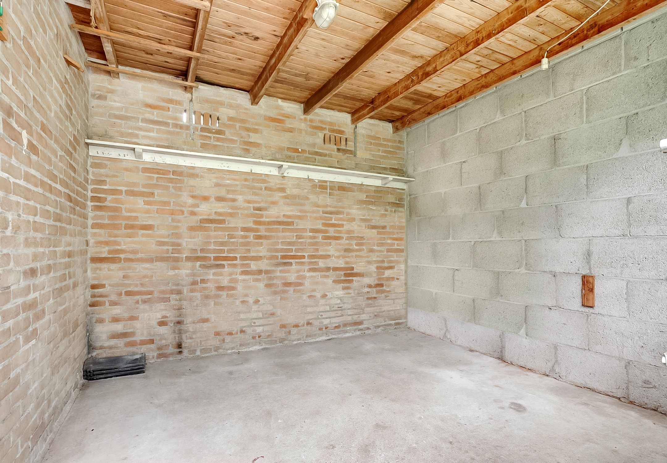 Foto 33 van Guido Gezellelaan 4