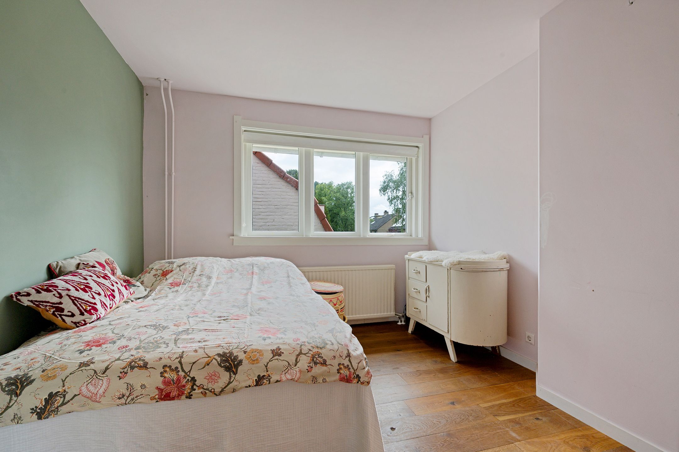 Foto 30 van Prins Hendriklaan 44