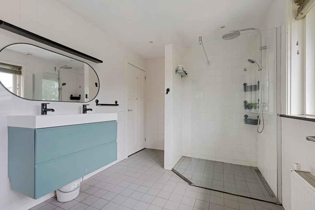 Foto 31 van Prins Hendriklaan 44