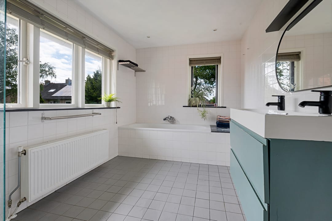 Foto 32 van Prins Hendriklaan 44