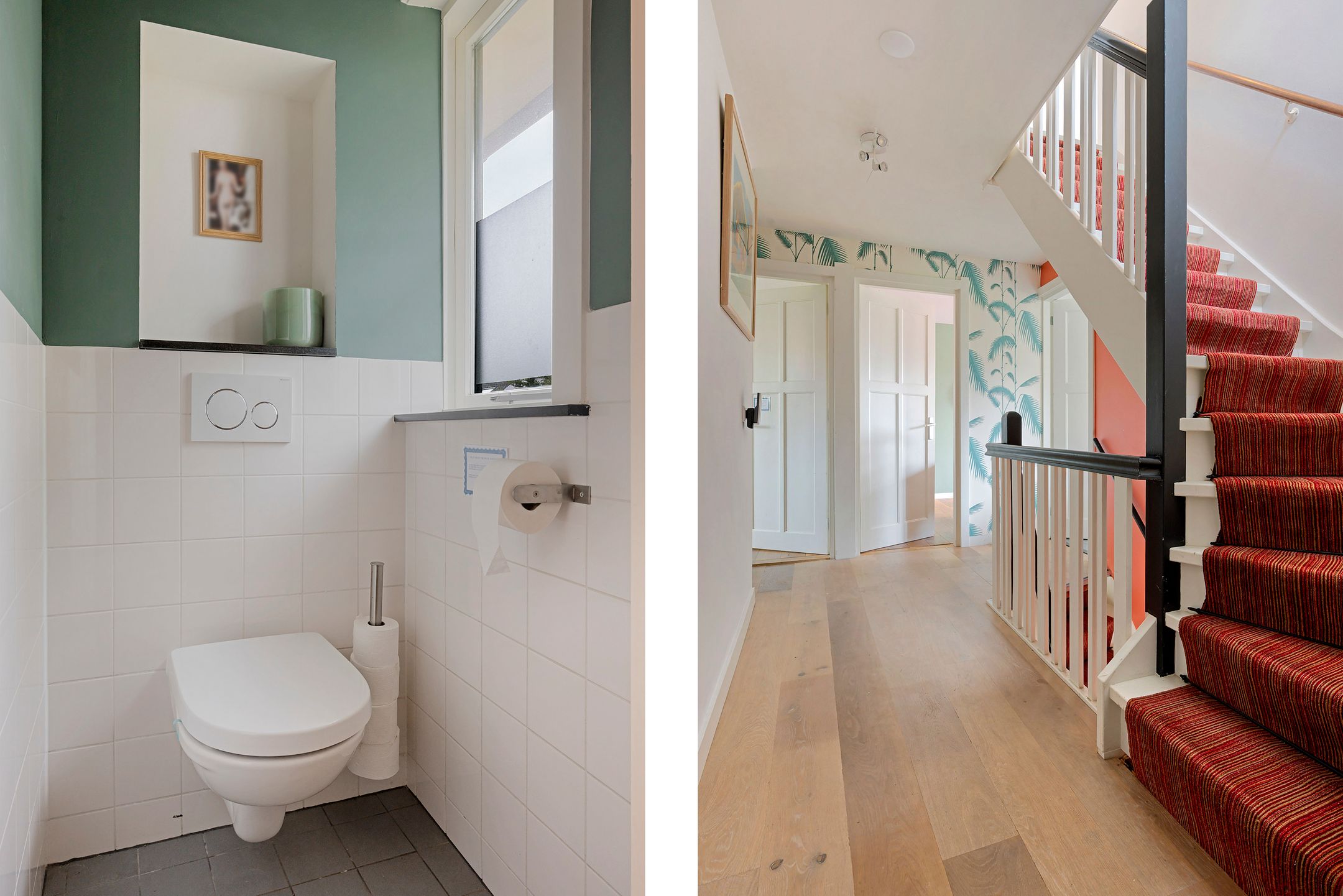 Foto 33 van Prins Hendriklaan 44