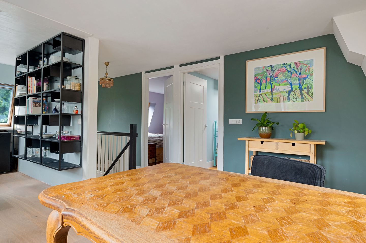 Foto 34 van Prins Hendriklaan 44