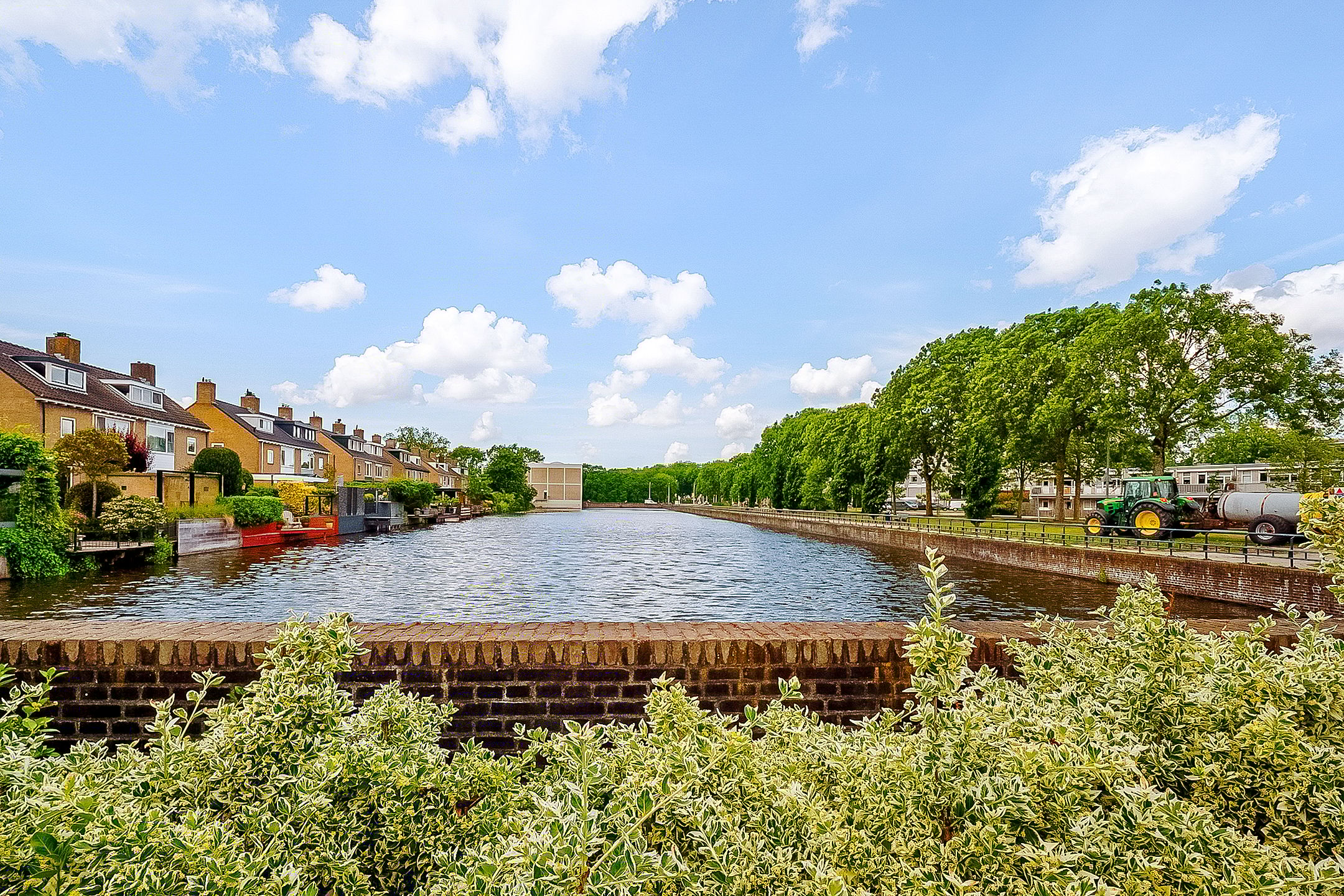 Foto 39 van Guido Gezellelaan 4