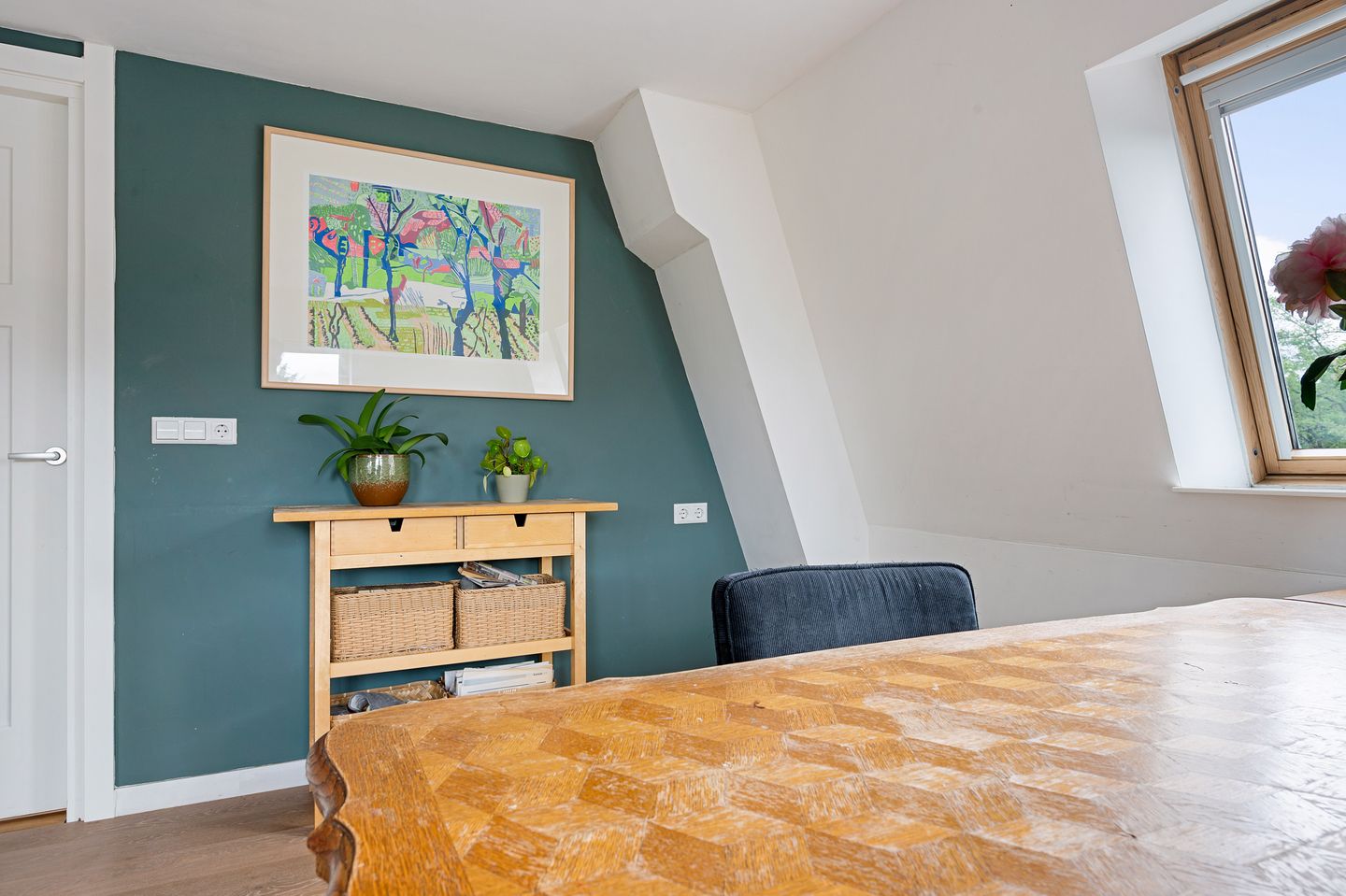 Foto 35 van Prins Hendriklaan 44