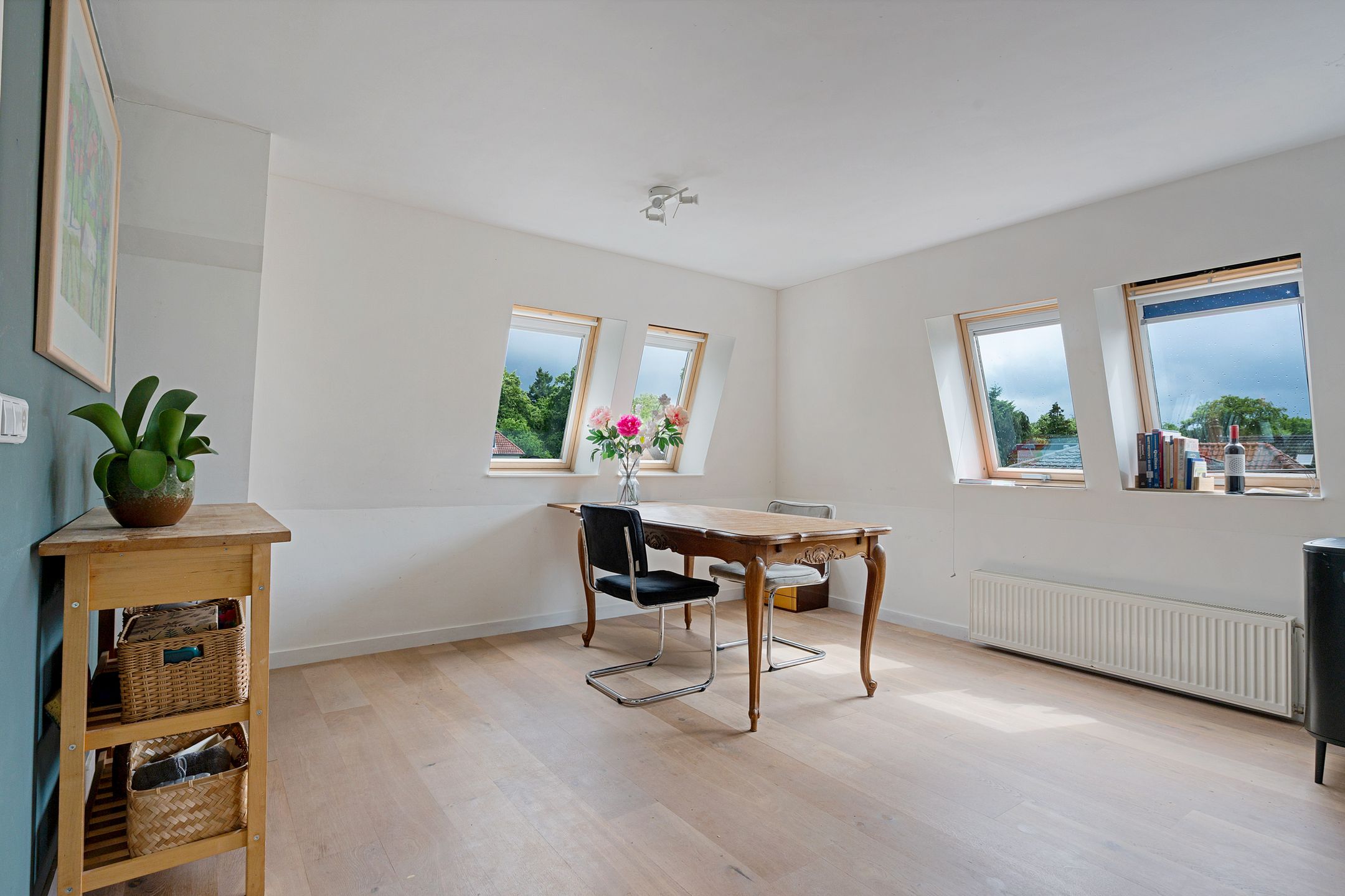 Foto 36 van Prins Hendriklaan 44