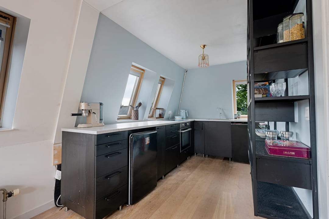 Foto 37 van Prins Hendriklaan 44