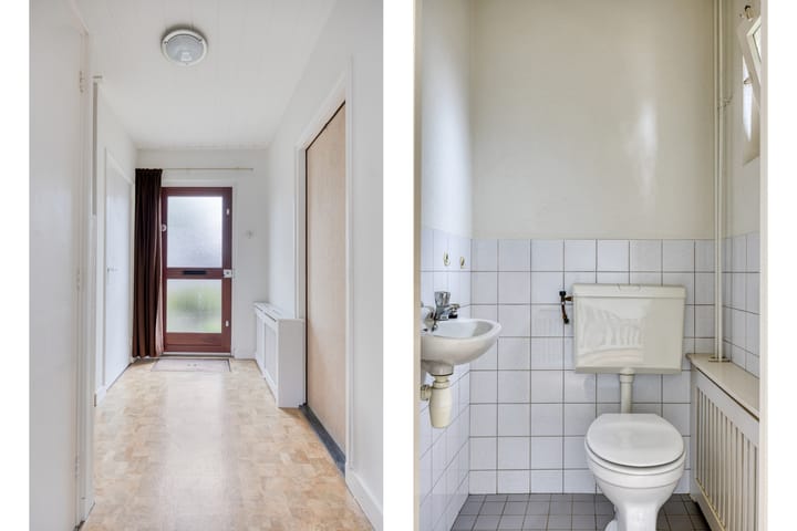 Foto 4 van Graaf Wernerstraat 26