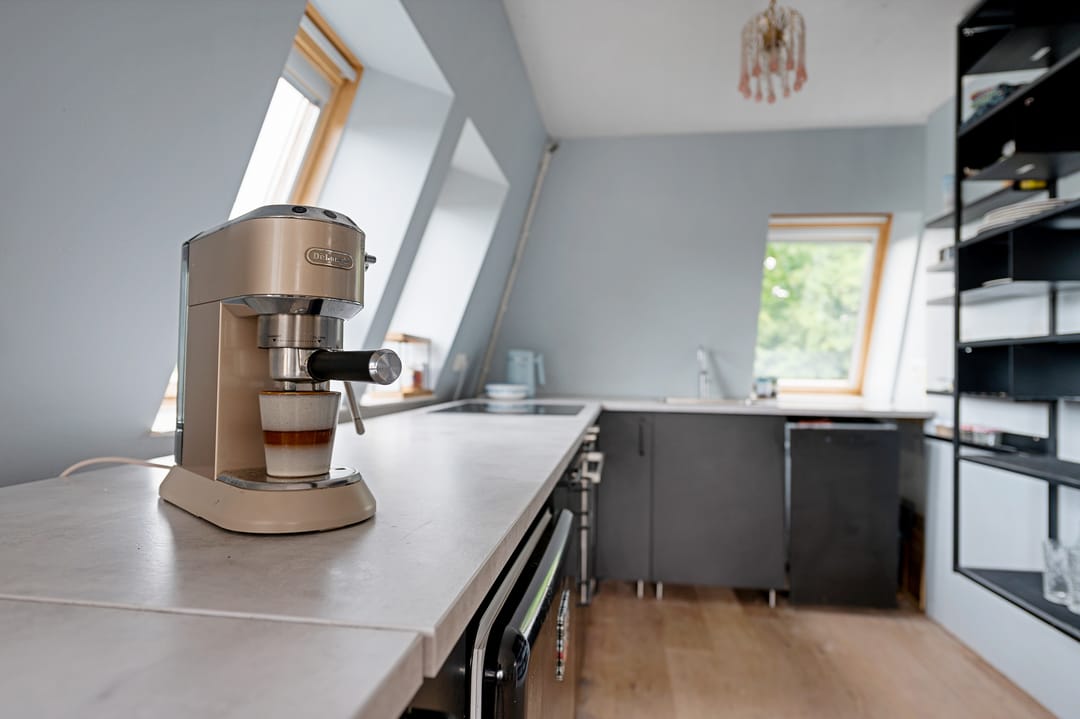 Foto 38 van Prins Hendriklaan 44