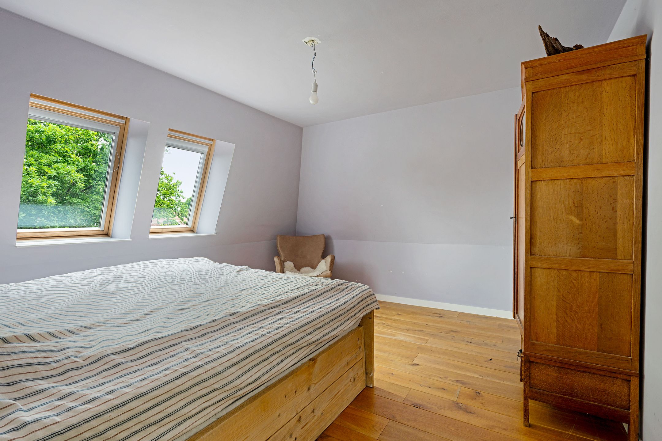 Foto 39 van Prins Hendriklaan 44