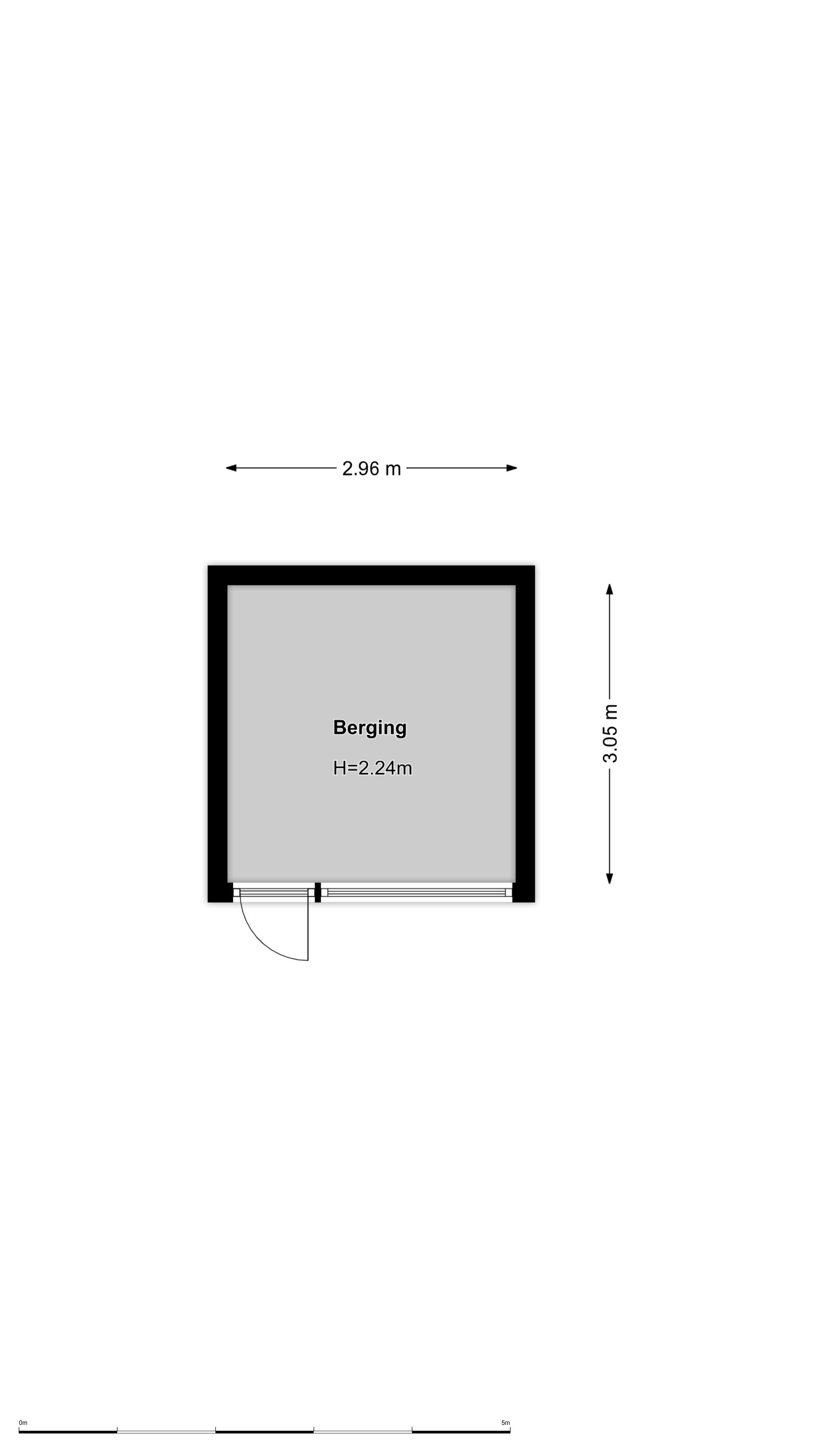 Foto 48 van Guido Gezellelaan 4