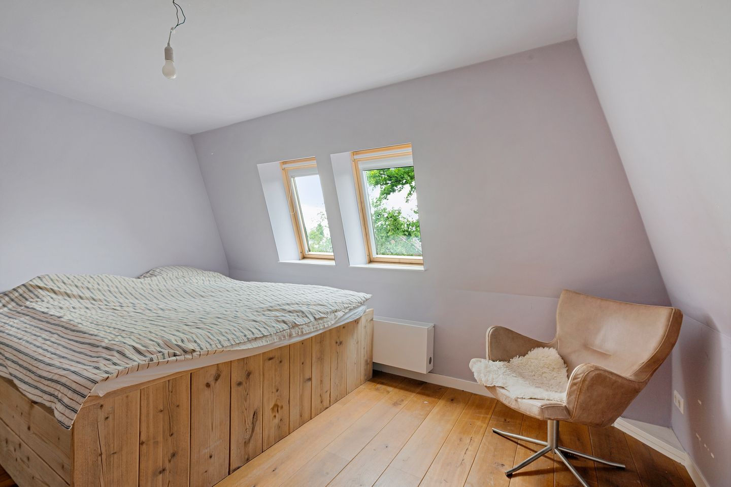 Foto 40 van Prins Hendriklaan 44