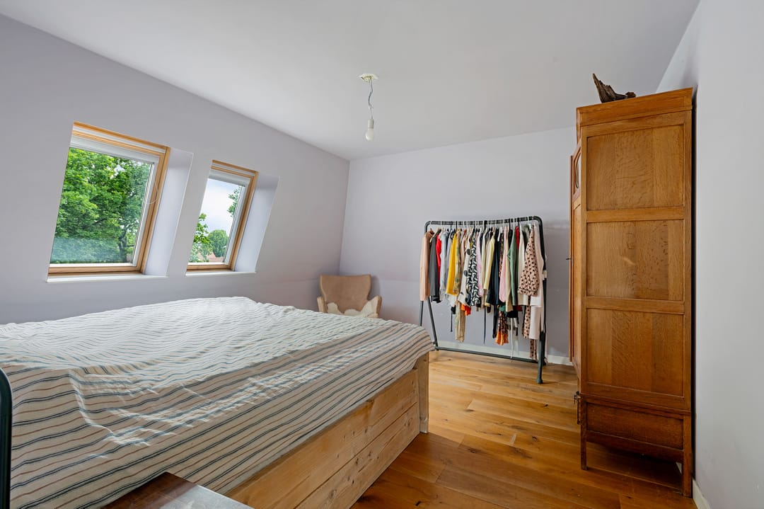 Foto 41 van Prins Hendriklaan 44