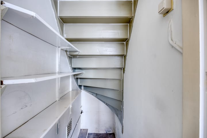 Foto 11 van Graaf Wernerstraat 26