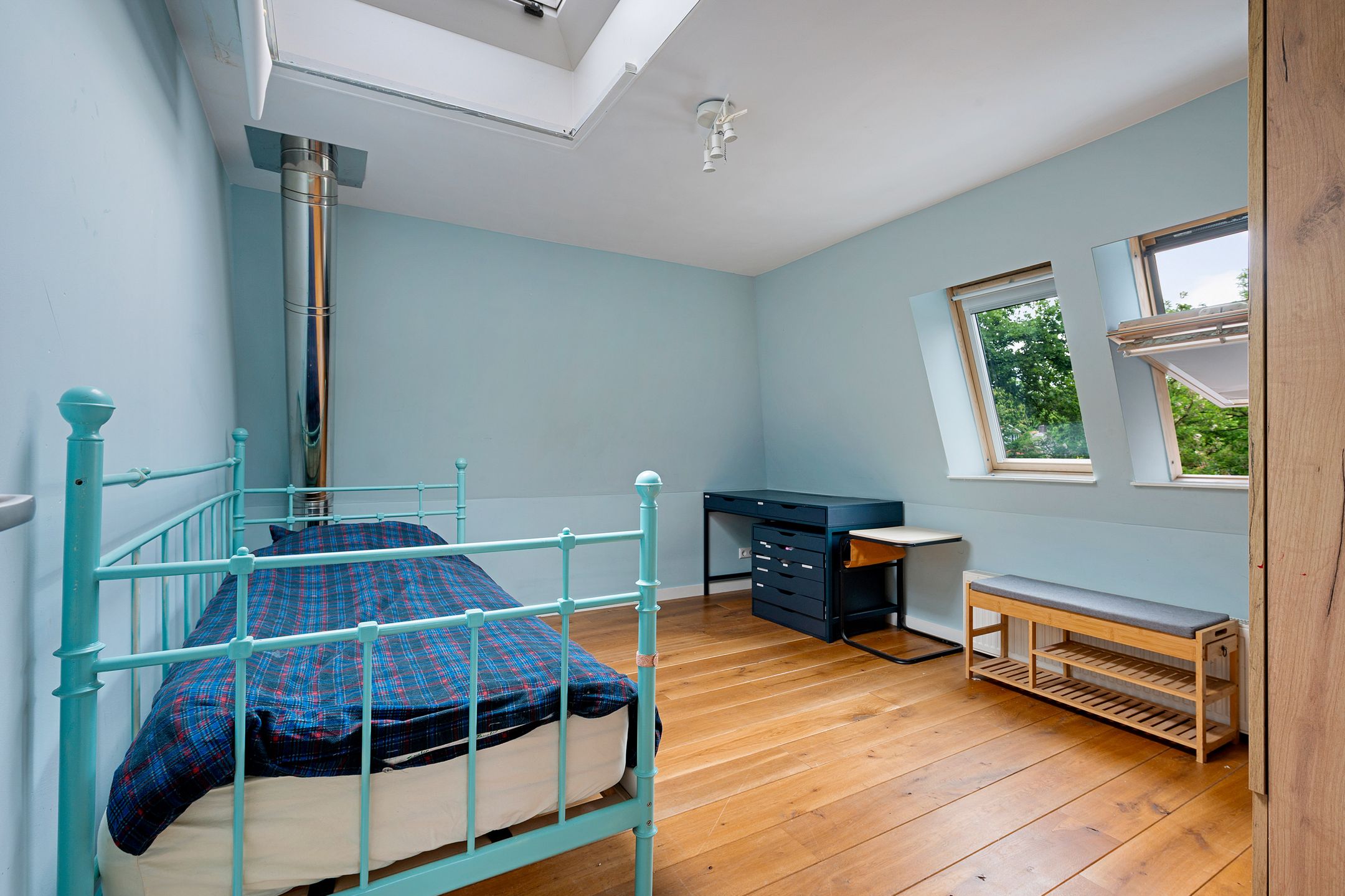 Foto 42 van Prins Hendriklaan 44