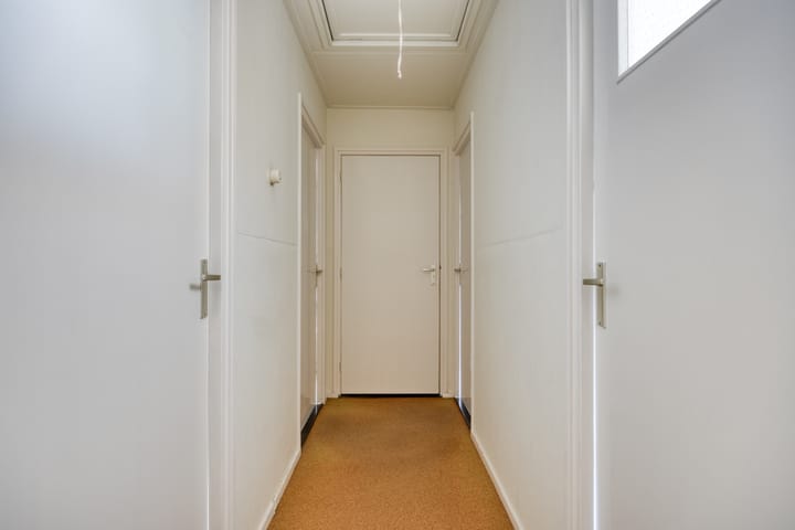 Foto 12 van Graaf Wernerstraat 26