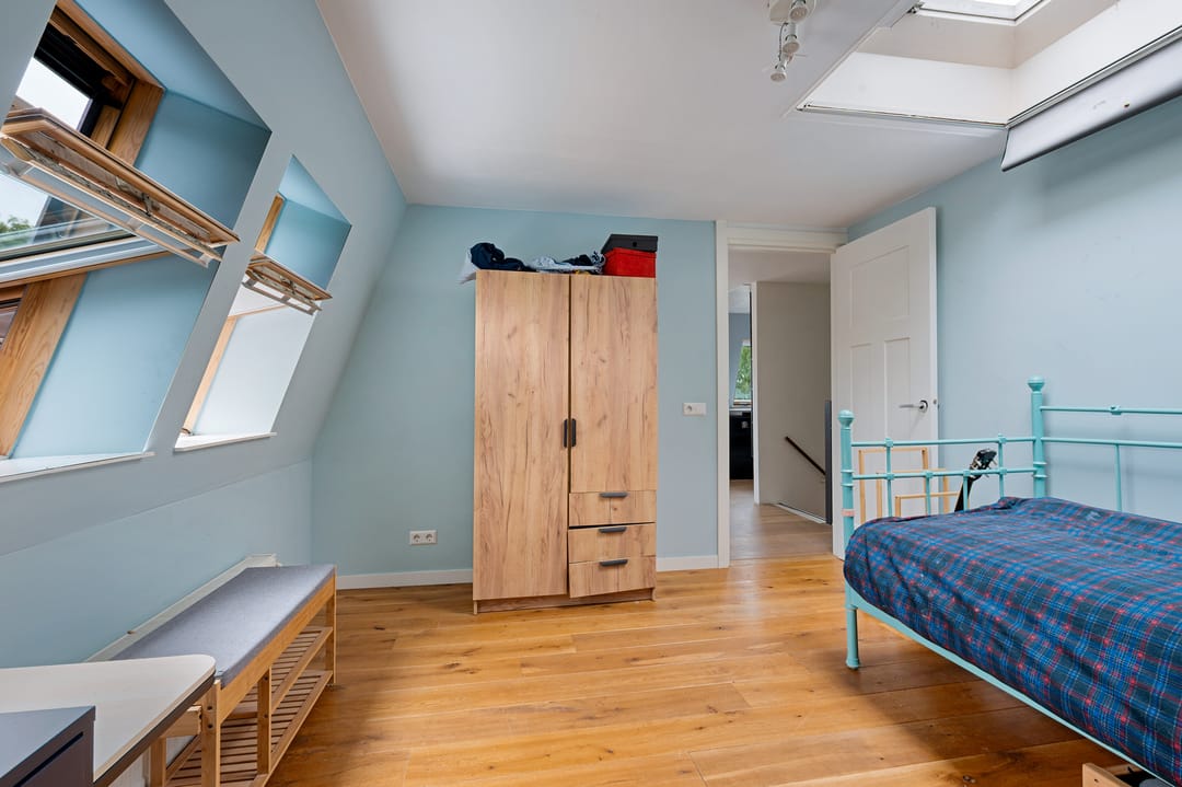 Foto 43 van Prins Hendriklaan 44