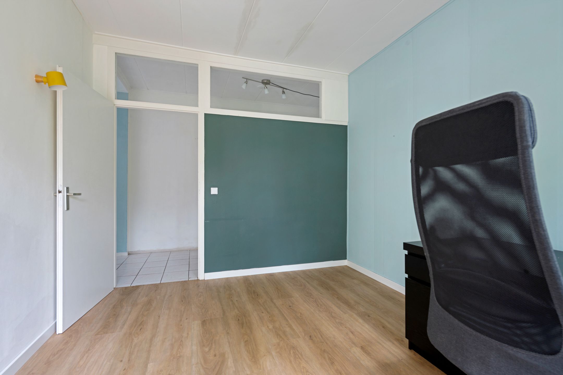 Foto 45 van Prins Hendriklaan 44