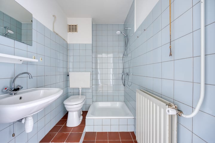 Foto 15 van Graaf Wernerstraat 26