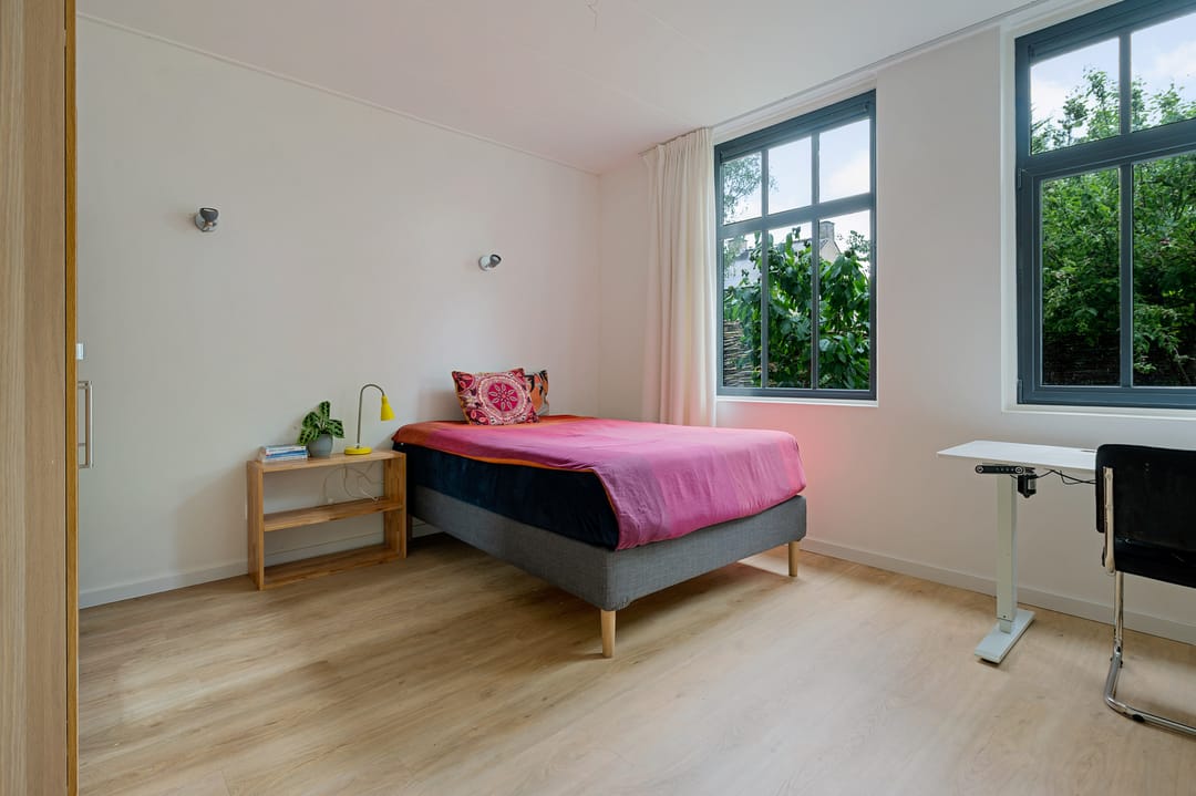 Foto 46 van Prins Hendriklaan 44