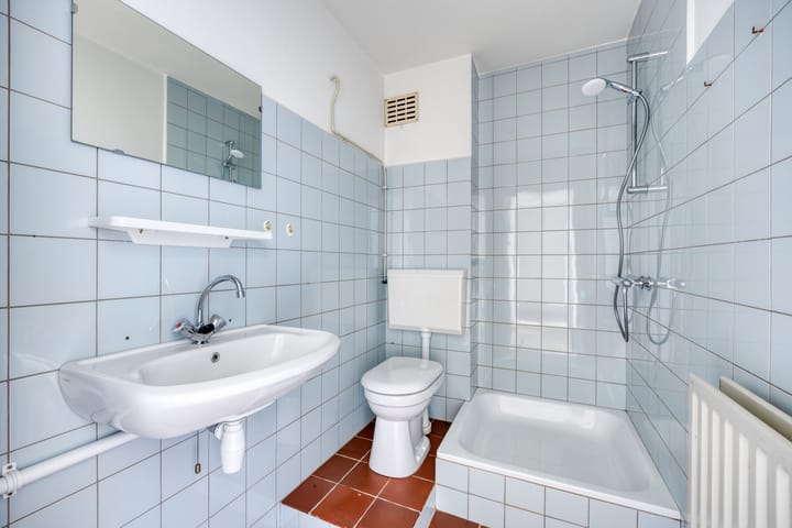 Foto 16 van Graaf Wernerstraat 26