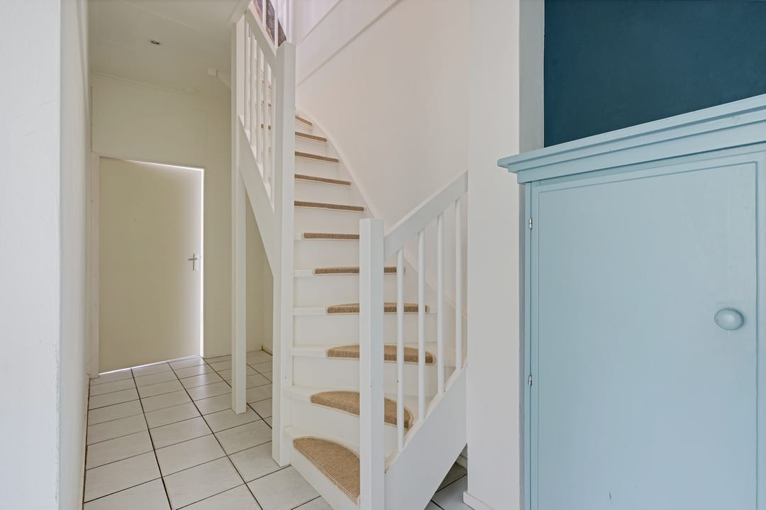 Foto 47 van Prins Hendriklaan 44