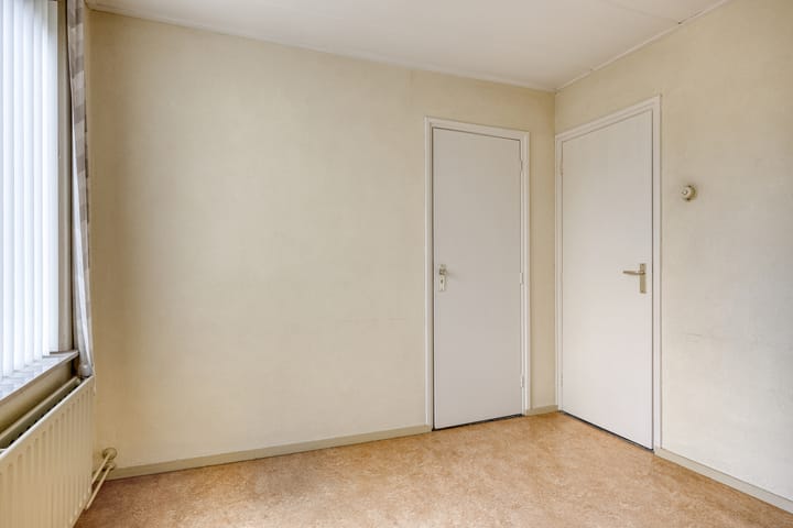 Foto 18 van Graaf Wernerstraat 26