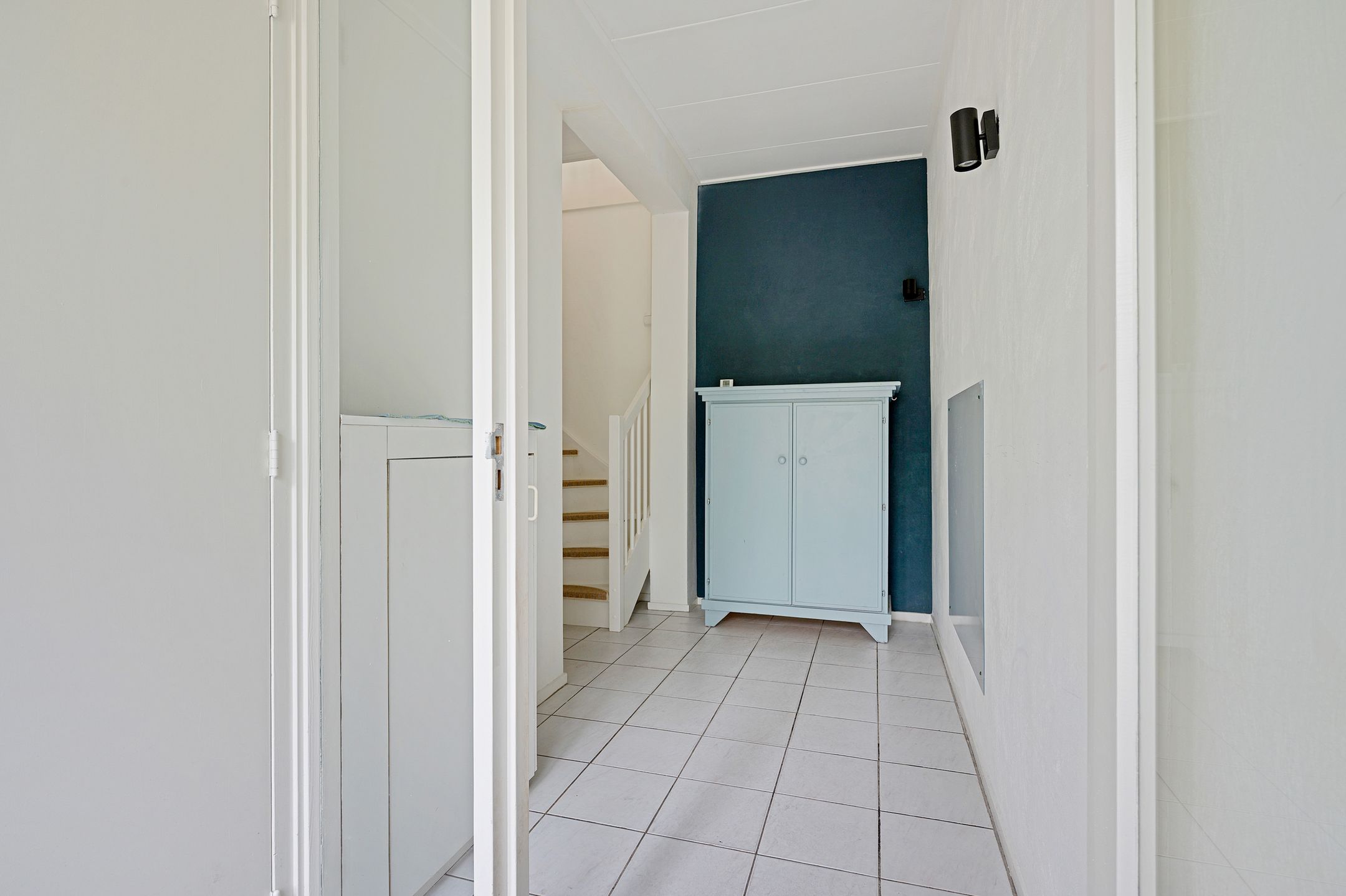 Foto 48 van Prins Hendriklaan 44