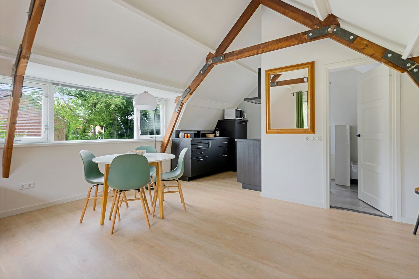 Foto 49 van Prins Hendriklaan 44