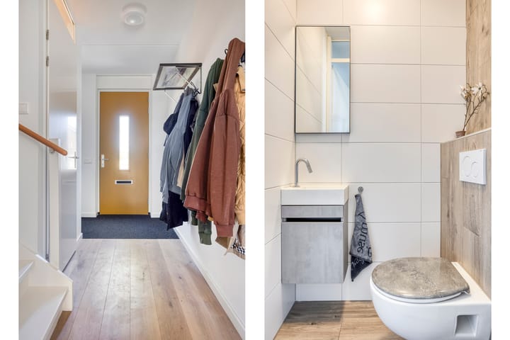 Foto 4 van Groot Butselaarlaan 14