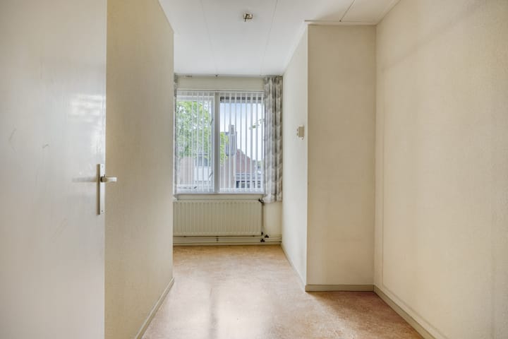 Foto 21 van Graaf Wernerstraat 26