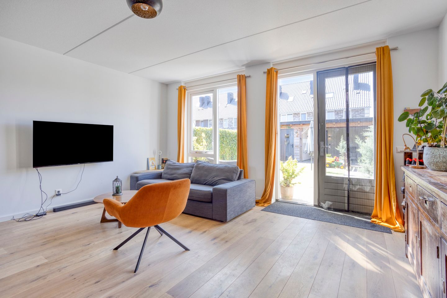 Photo 5 of Groot Butselaarlaan 14